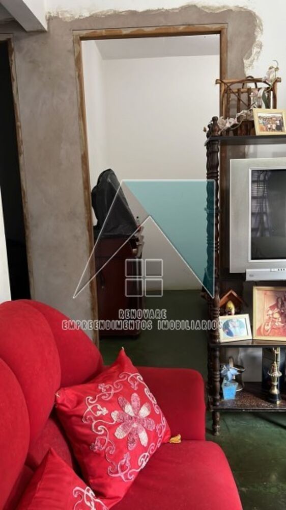Casa, 4 quartos, 112 m² - Foto 11
