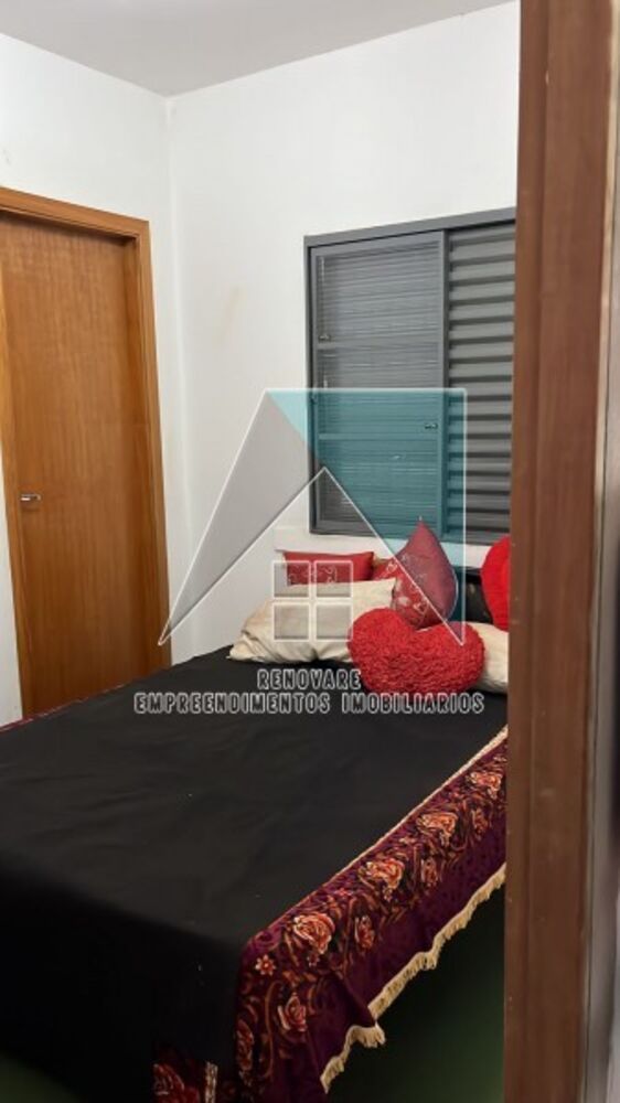 Casa, 4 quartos, 112 m² - Foto 16