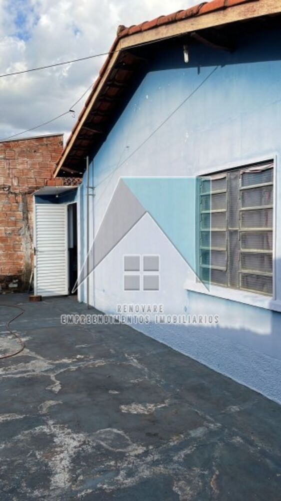 Casa, 4 quartos, 112 m² - Foto 15