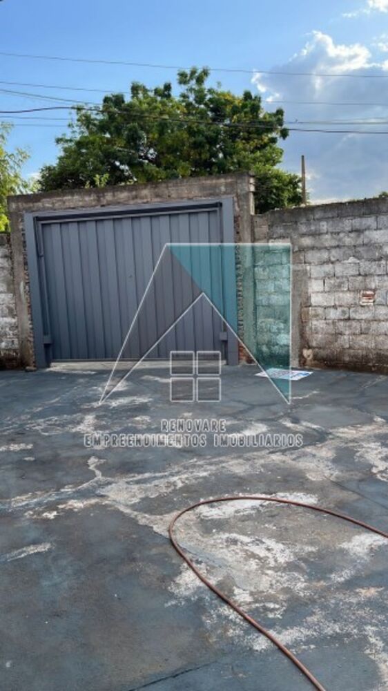 Casa, 4 quartos, 112 m² - Foto 10