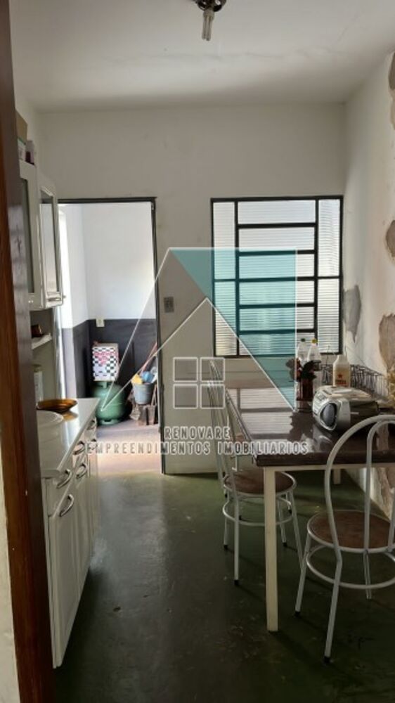Casa, 4 quartos, 112 m² - Foto 4