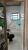 Casa, 4 quartos, 112 m² - Foto 4