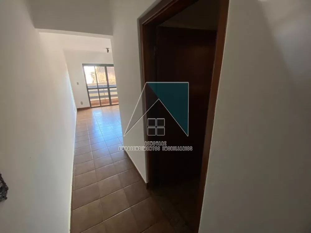 Apartamento, 2 quartos, 66 m² - Foto 5