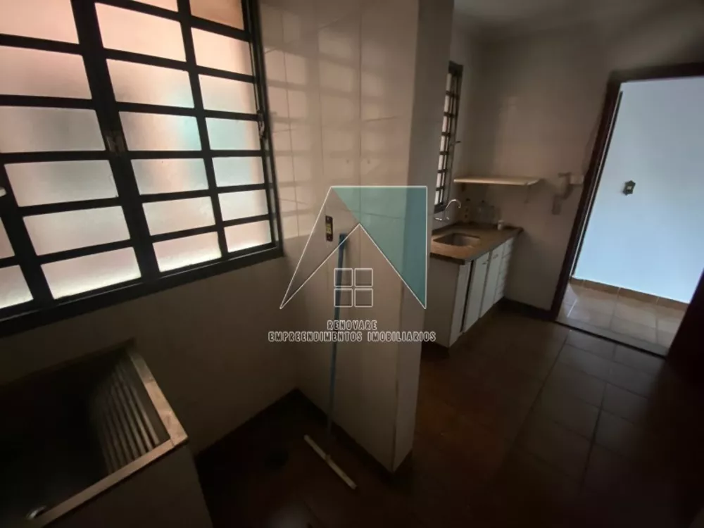 Apartamento, 2 quartos, 66 m² - Foto 8