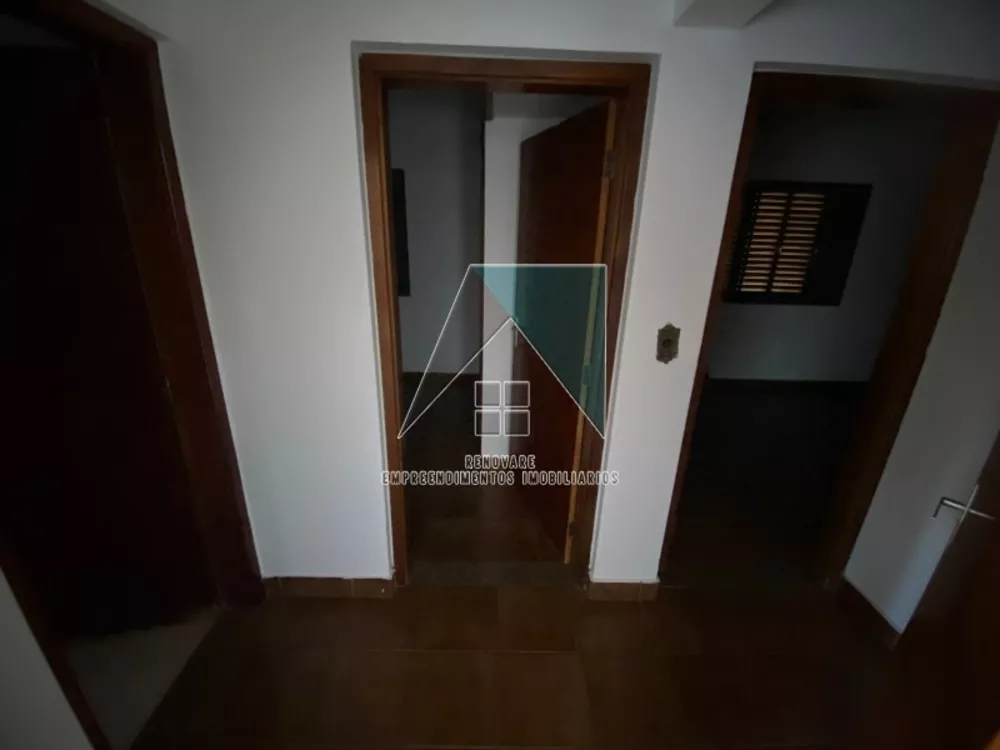 Apartamento, 2 quartos, 66 m² - Foto 6