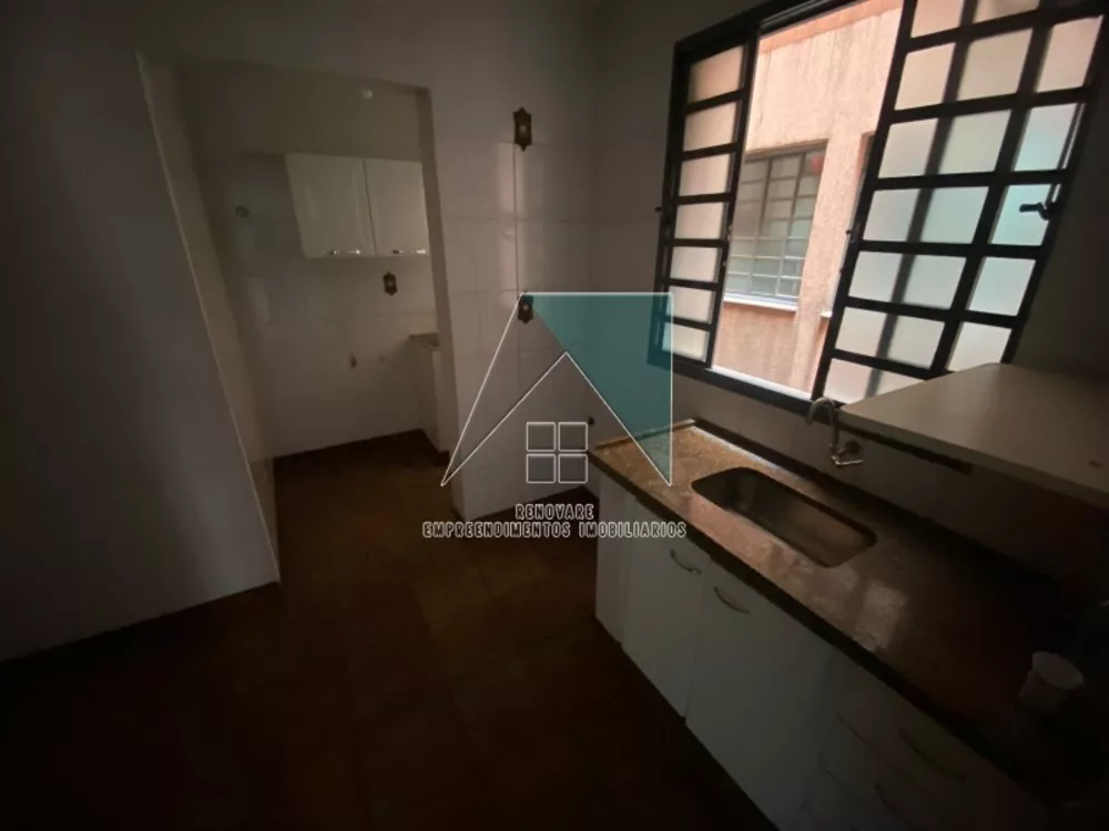 Apartamento, 2 quartos, 66 m² - Foto 2