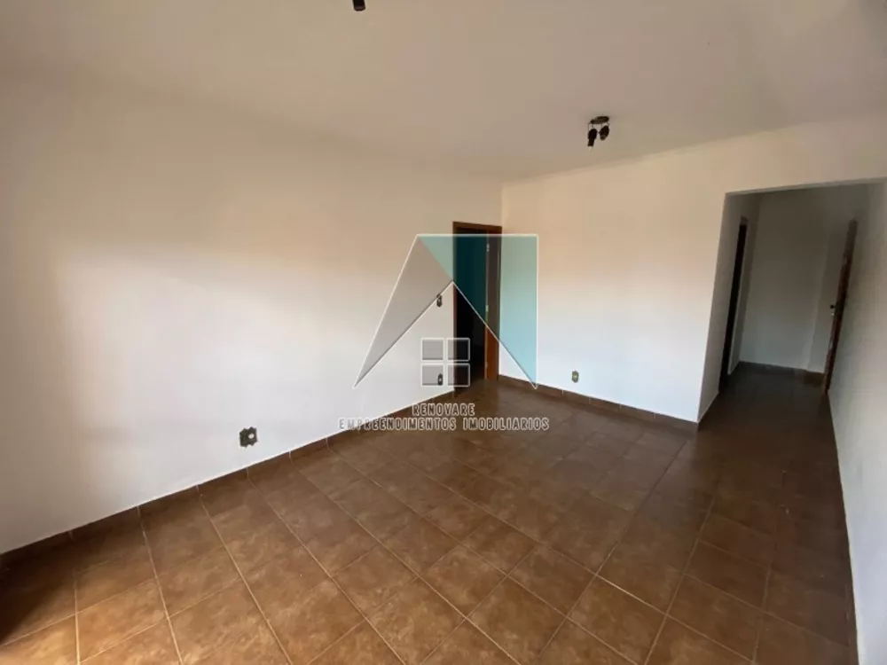 Apartamento, 2 quartos, 66 m² - Foto 7
