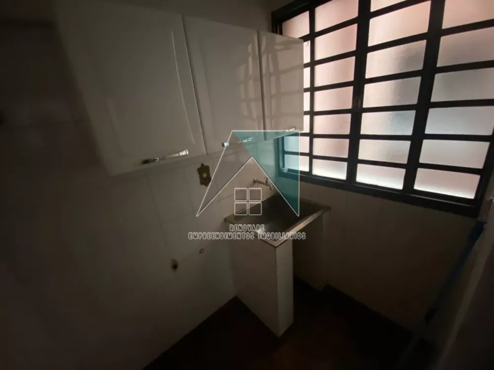 Apartamento, 2 quartos, 66 m² - Foto 3
