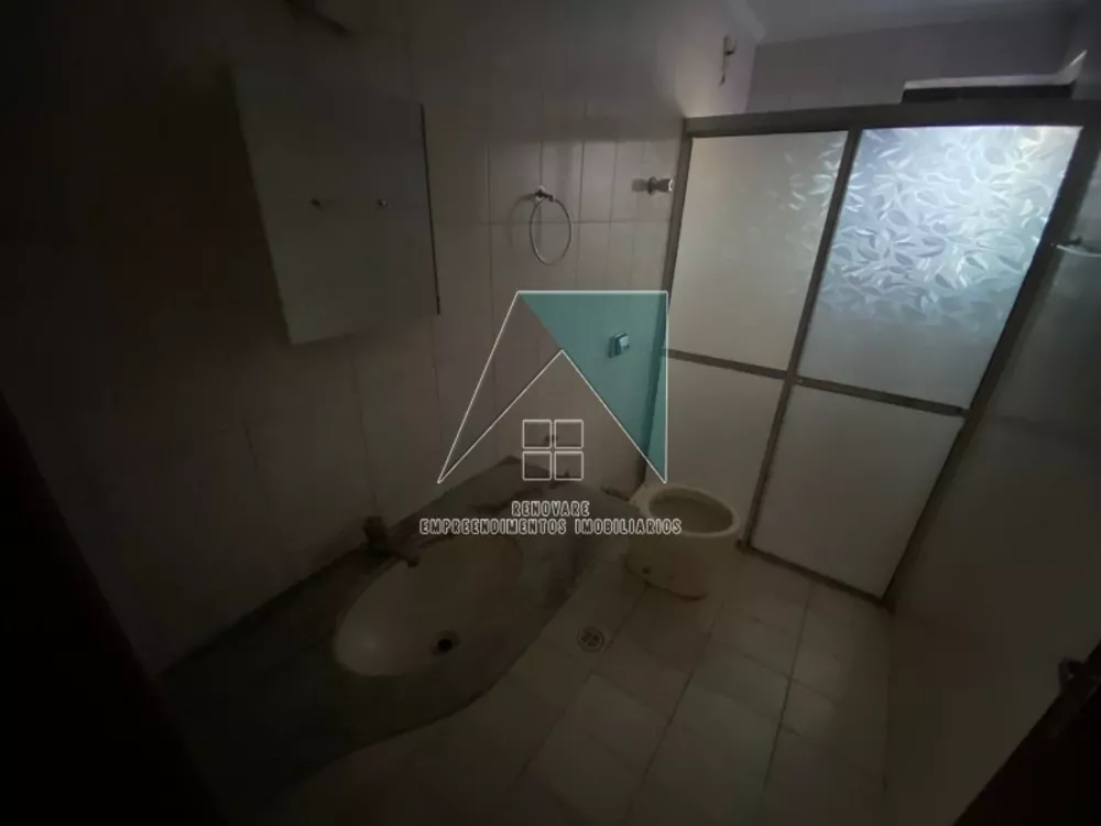 Apartamento, 2 quartos, 66 m² - Foto 1