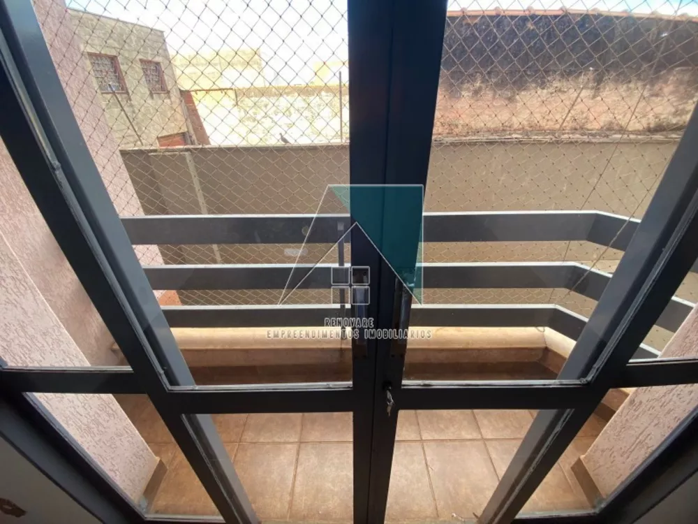 Apartamento, 2 quartos, 66 m² - Foto 4