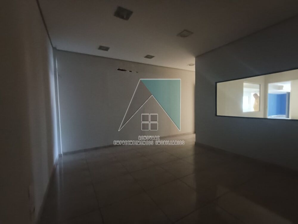 Prédio Inteiro para alugar, 243m² - Foto 2
