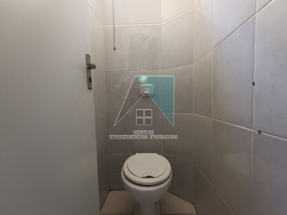 Prédio Inteiro para alugar, 243m² - Foto 13