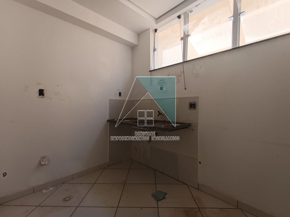 Prédio Inteiro para alugar, 243m² - Foto 12
