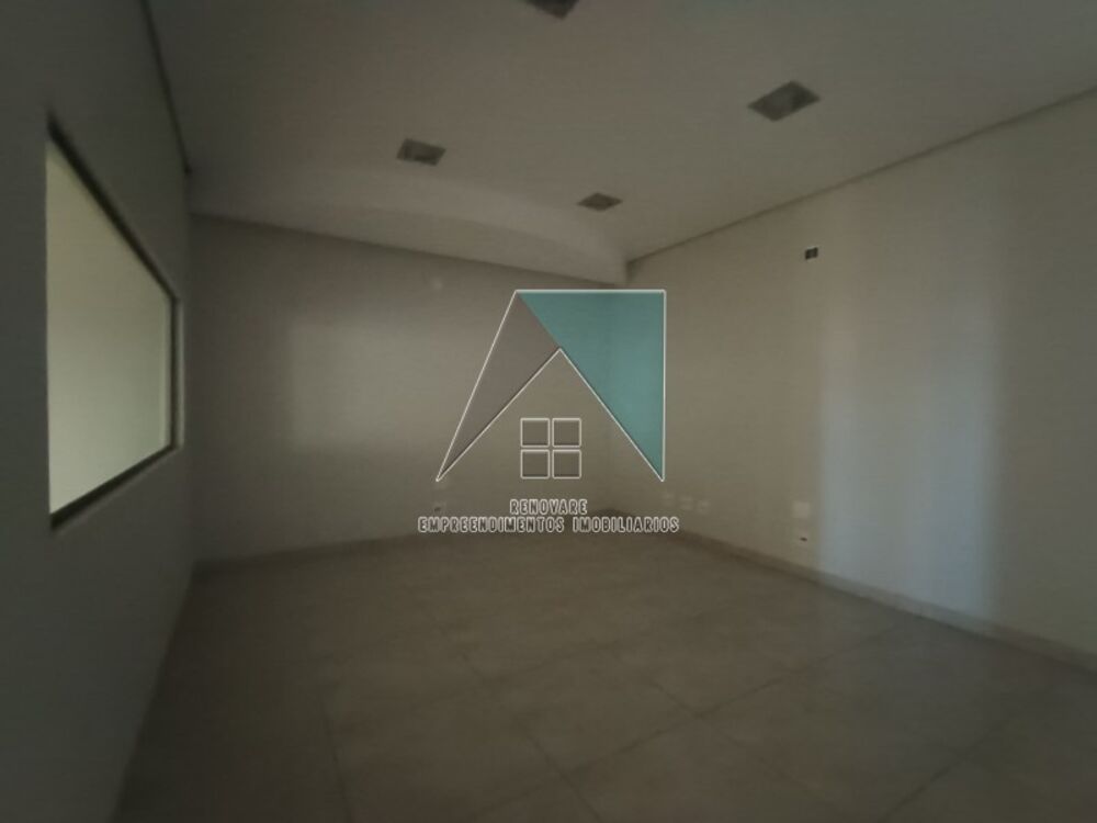 Prédio Inteiro para alugar, 243m² - Foto 16