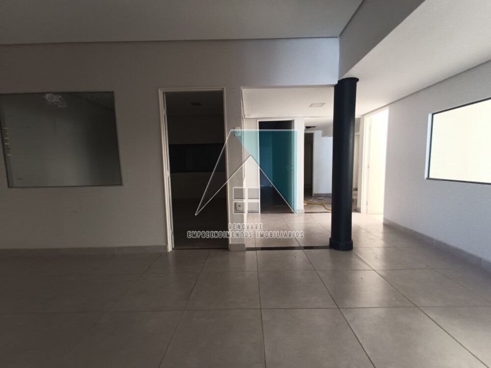 Prédio Inteiro para alugar, 243m² - Foto 8