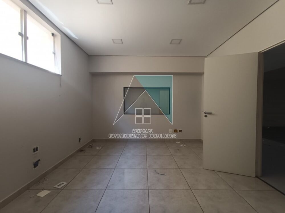 Prédio Inteiro para alugar, 243m² - Foto 1