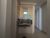 Prédio Inteiro, 243 m² - Foto 9