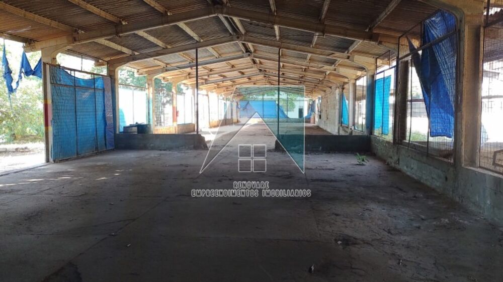 Prédio Inteiro - Foto 2