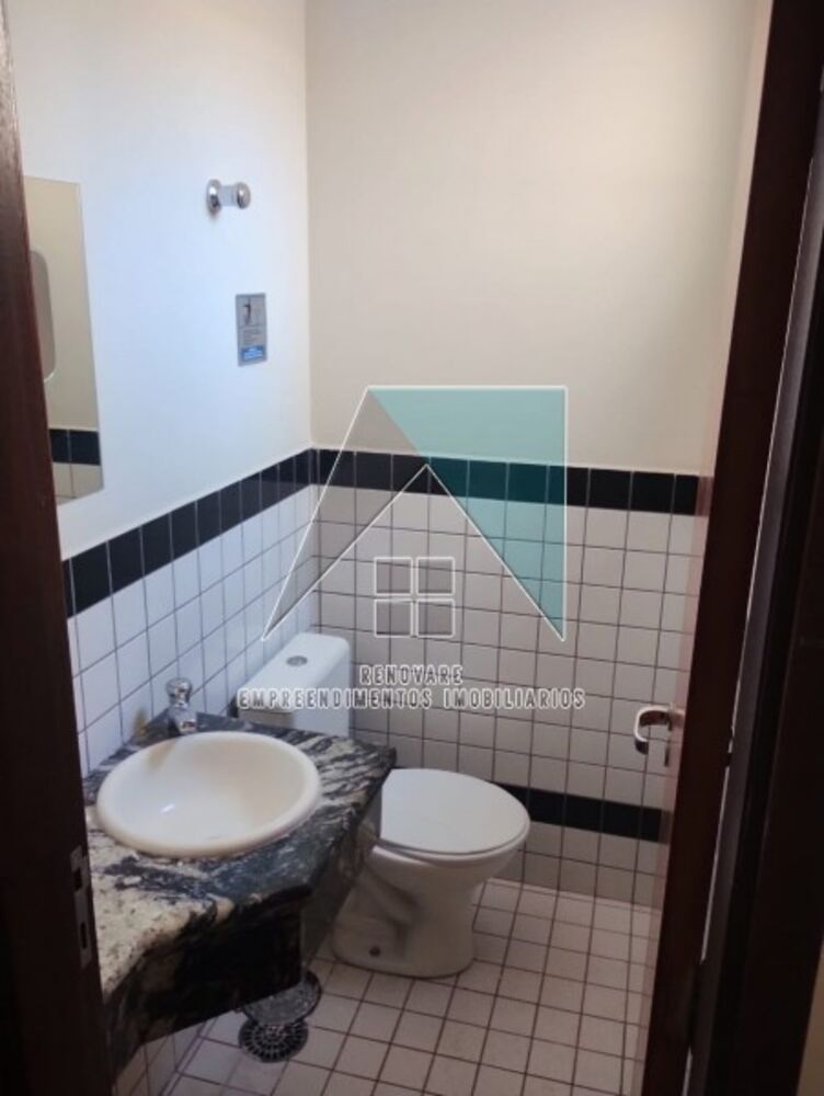Sala-Conjunto, 23 m² - Foto 2
