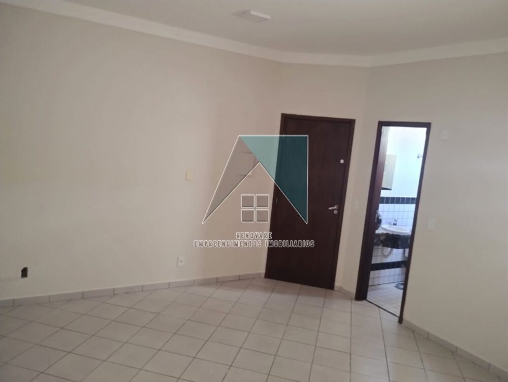 Sala-Conjunto, 23 m² - Foto 3