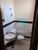 Sala-Conjunto, 23 m² - Foto 2