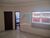 Sala-Conjunto, 23 m² - Foto 1