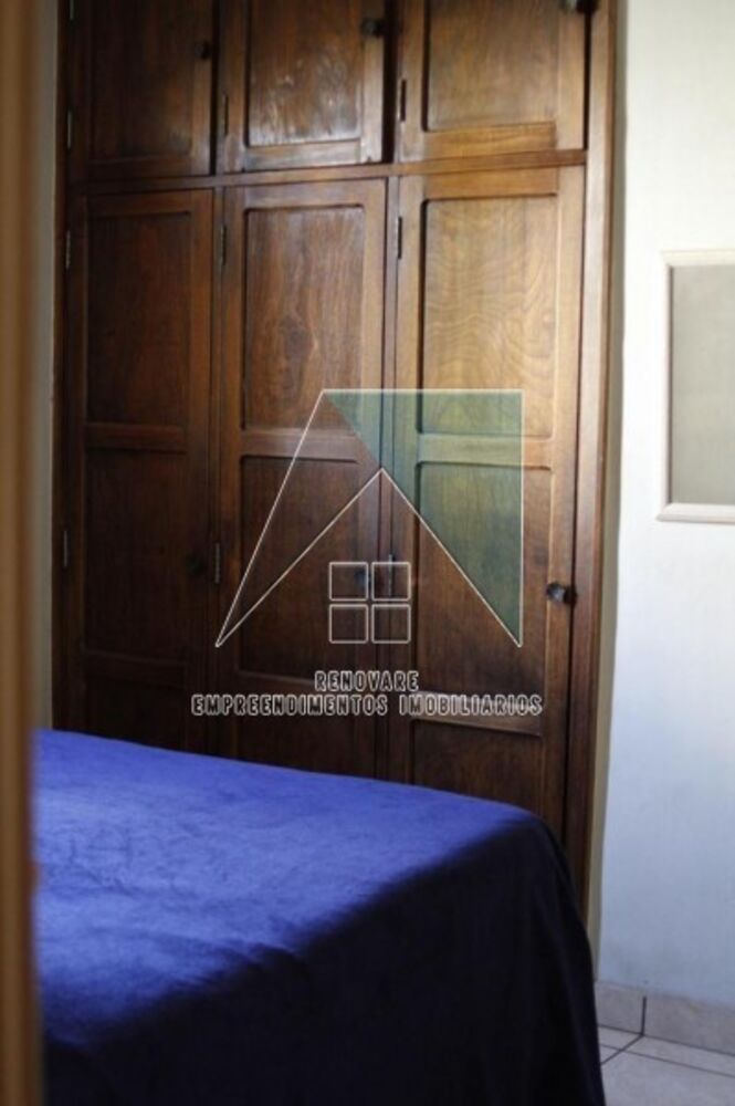 Apartamento, 2 quartos, 73 m² - Foto 1