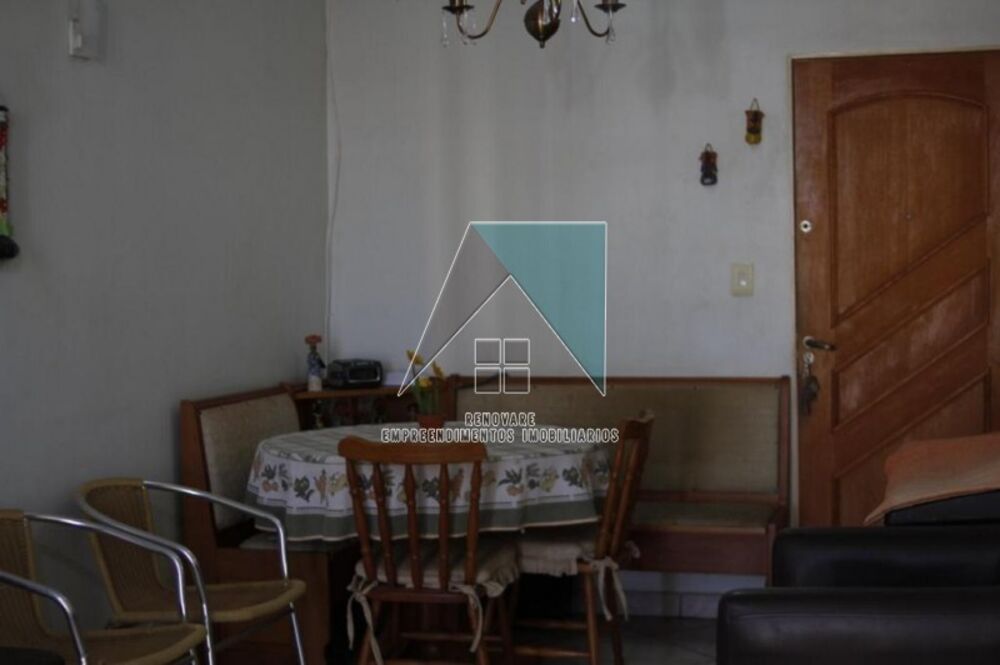 Apartamento, 2 quartos, 73 m² - Foto 7