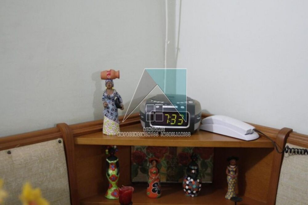Apartamento, 2 quartos, 73 m² - Foto 6