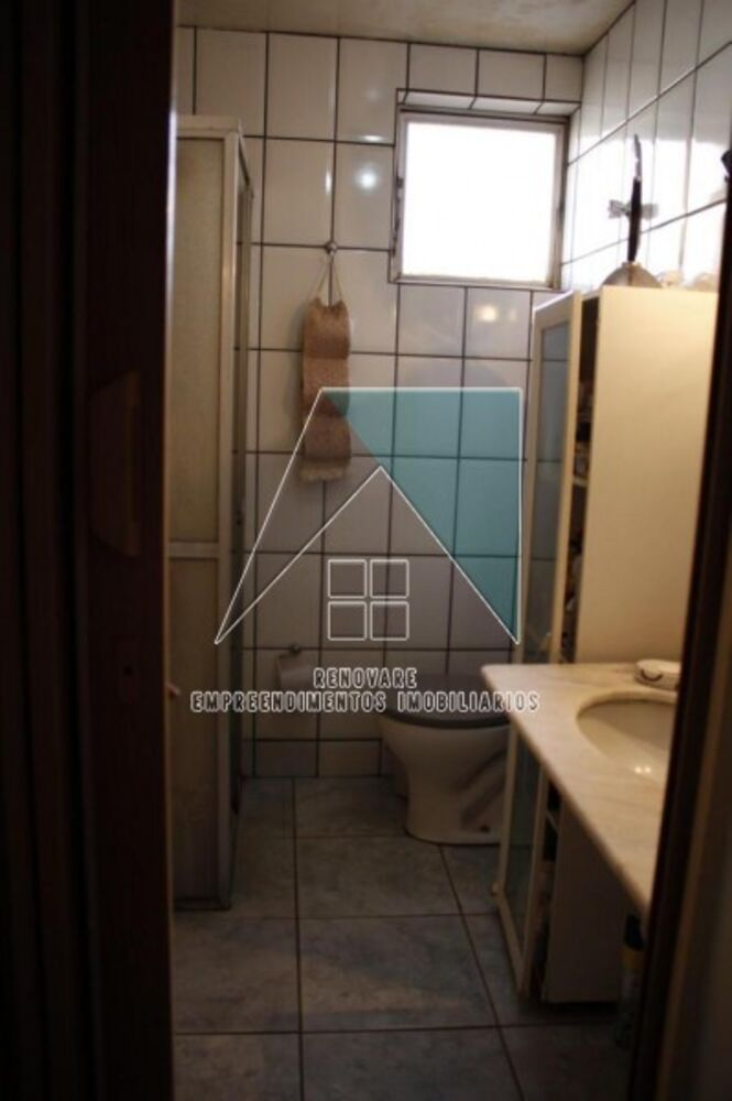 Apartamento, 2 quartos, 73 m² - Foto 5