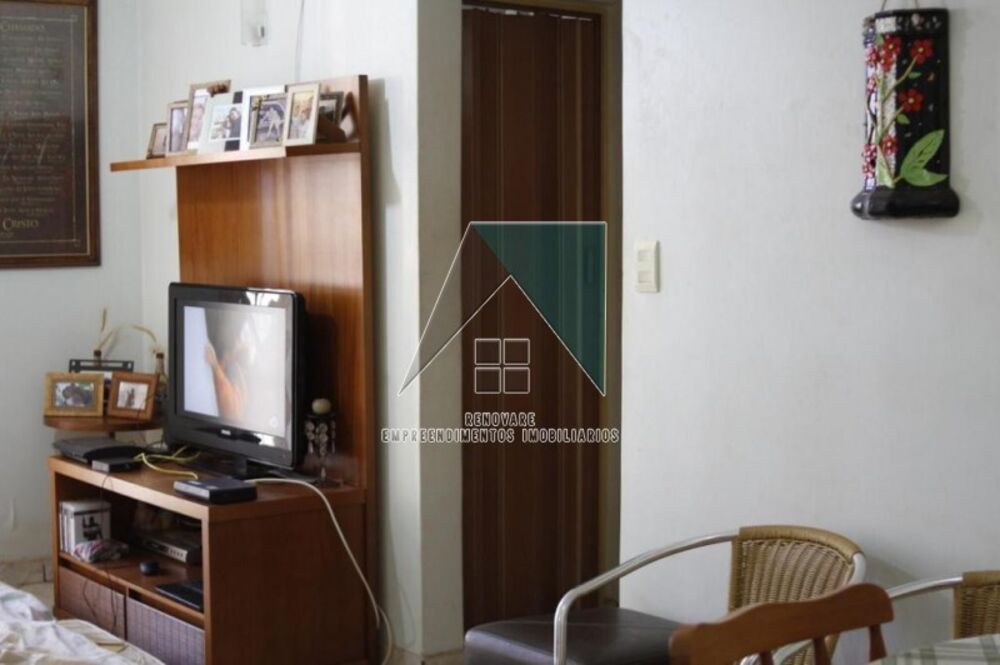 Apartamento, 2 quartos, 73 m² - Foto 3