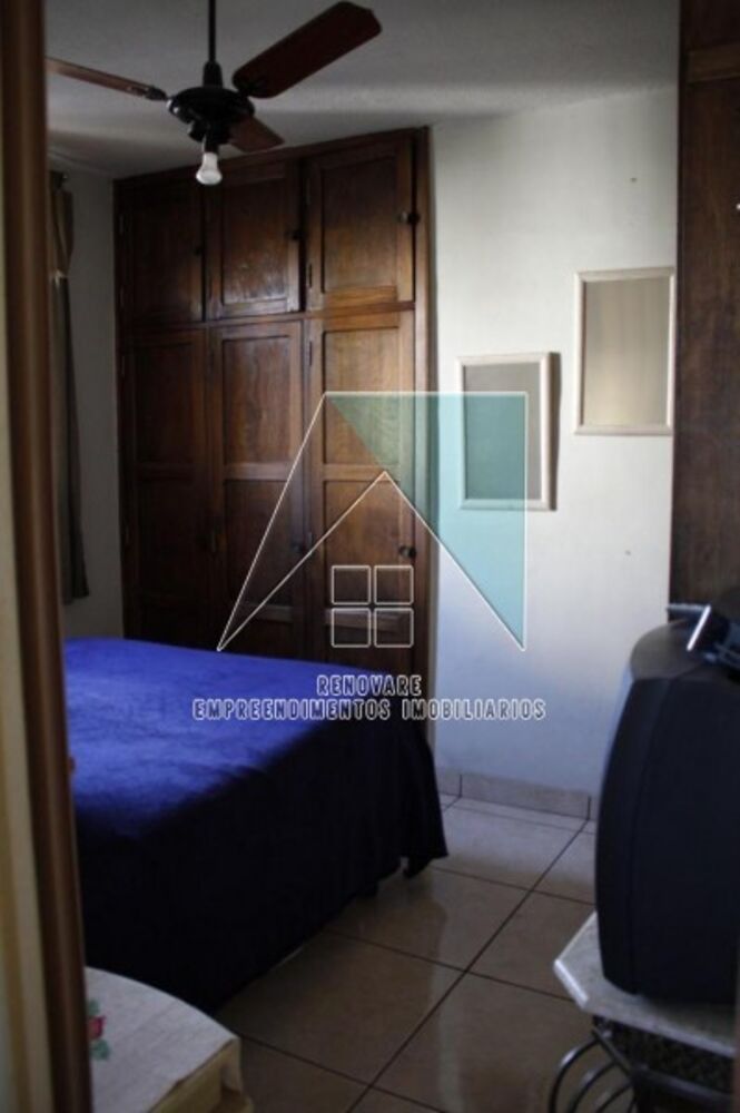 Apartamento, 2 quartos, 73 m² - Foto 4