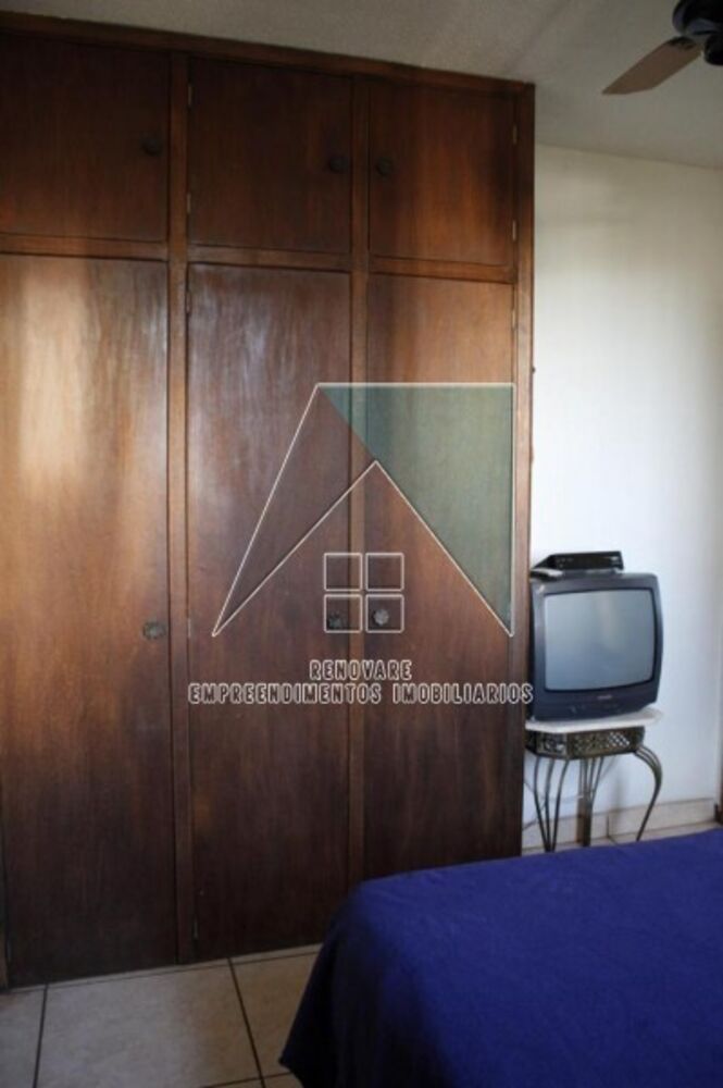 Apartamento, 2 quartos, 73 m² - Foto 2