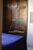 Apartamento, 2 quartos, 73 m² - Foto 1