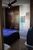 Apartamento, 2 quartos, 73 m² - Foto 4