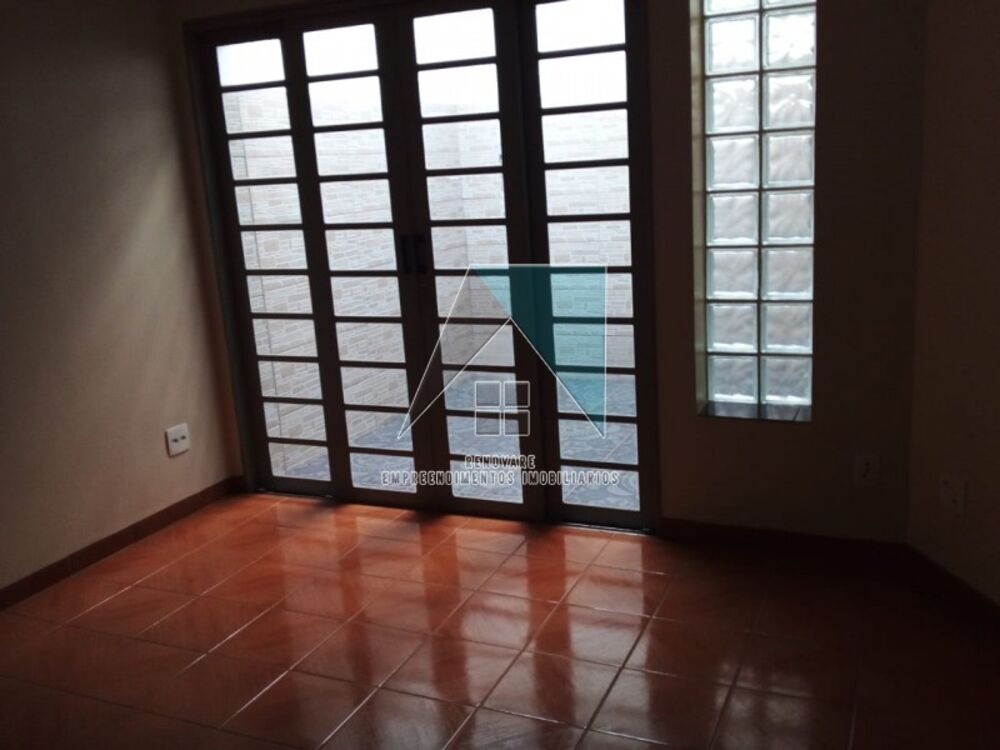 Casa à venda com 2 quartos - Foto 6