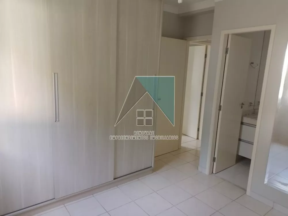 Apartamento à venda com 3 quartos, 75m² - Foto 2