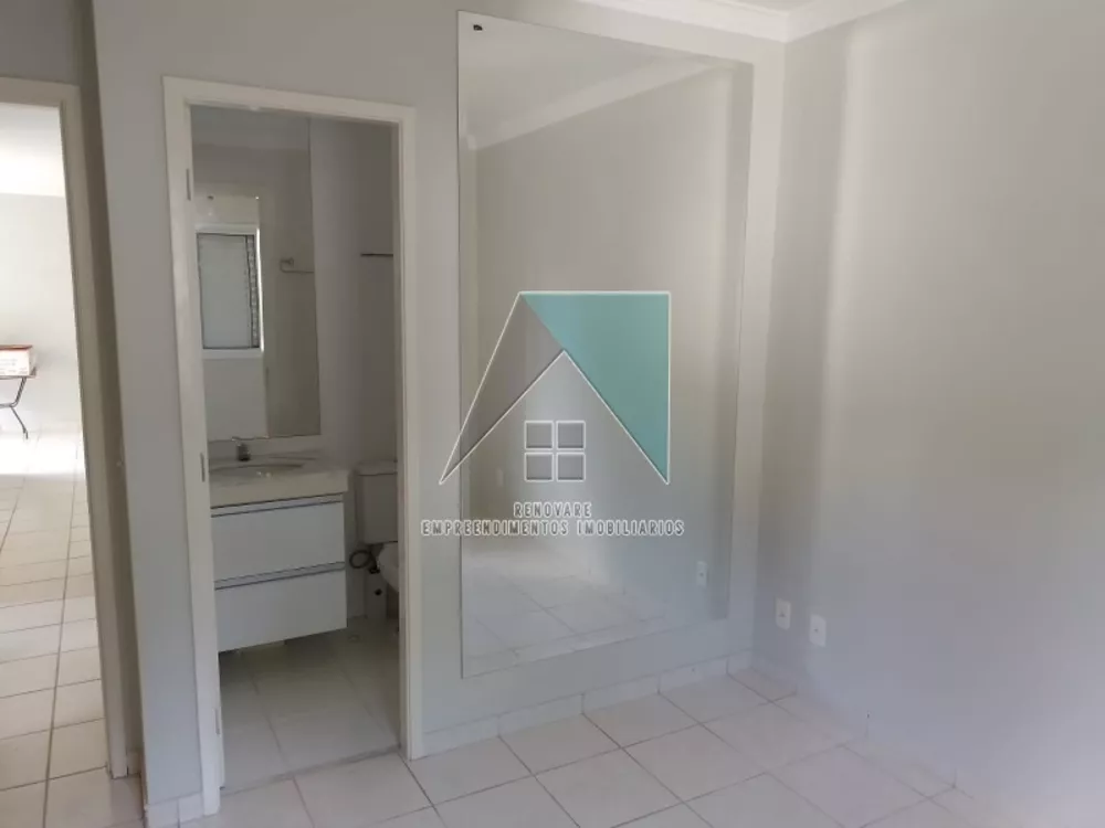 Apartamento à venda com 3 quartos, 75m² - Foto 3