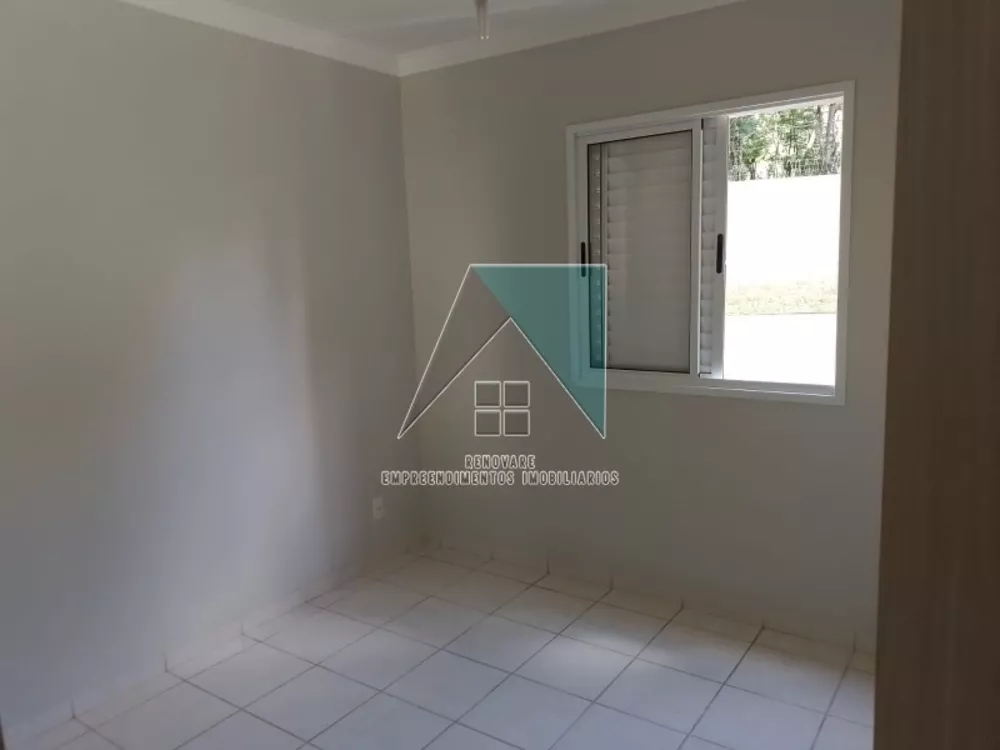 Apartamento à venda com 3 quartos, 75m² - Foto 1