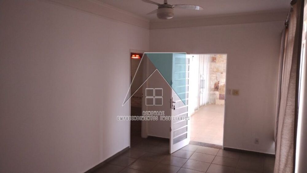 Casa, 156 m² - Foto 12