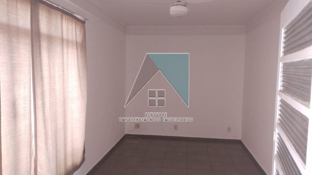 Casa, 156 m² - Foto 8