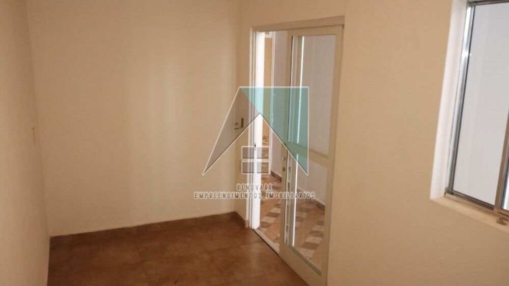 Casa, 156 m² - Foto 5