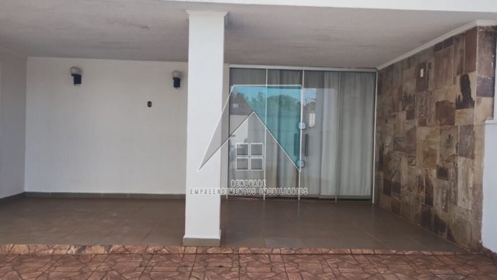 Casa, 156 m² - Foto 13