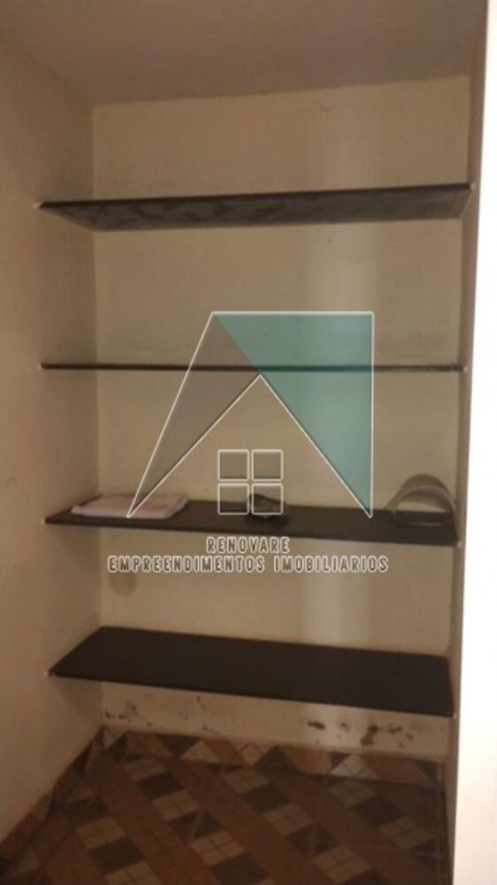 Casa, 156 m² - Foto 10