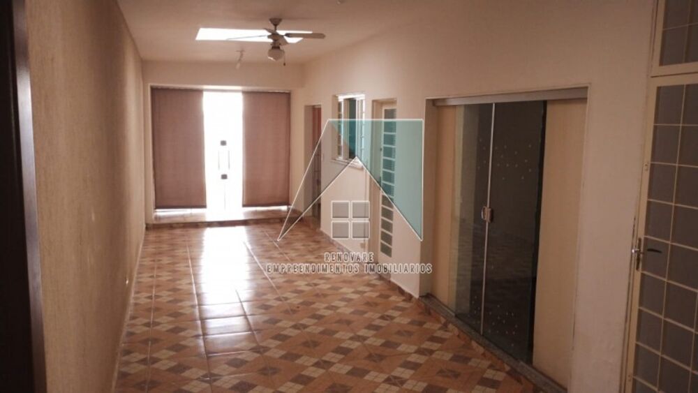 Casa, 156 m² - Foto 9
