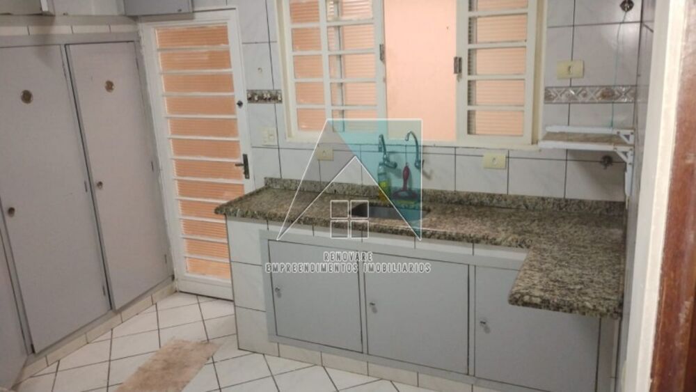 Casa, 156 m² - Foto 15