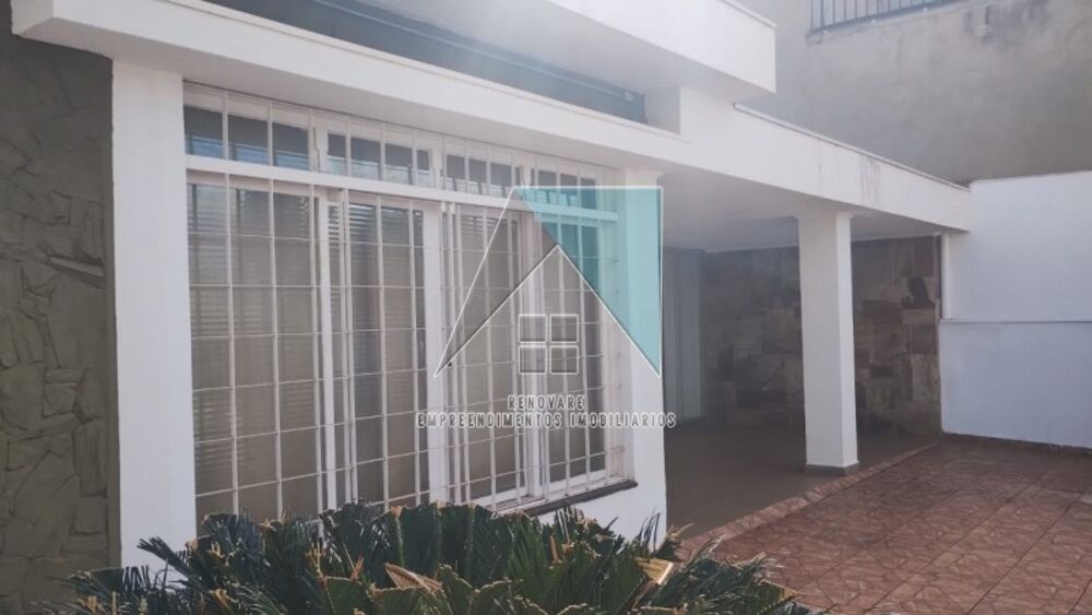 Casa, 156 m² - Foto 14