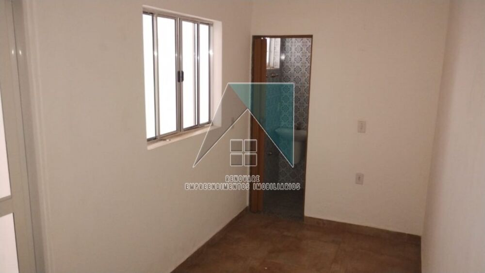 Casa, 156 m² - Foto 11