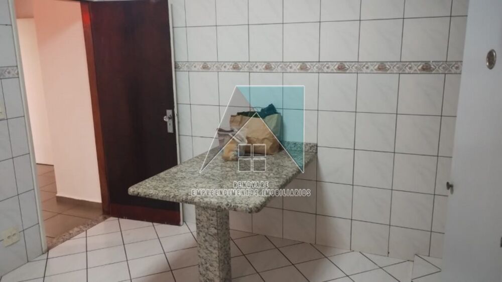 Casa, 156 m² - Foto 7