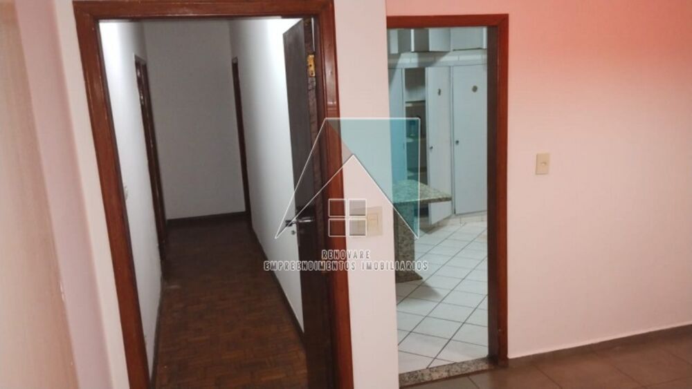 Casa, 156 m² - Foto 6